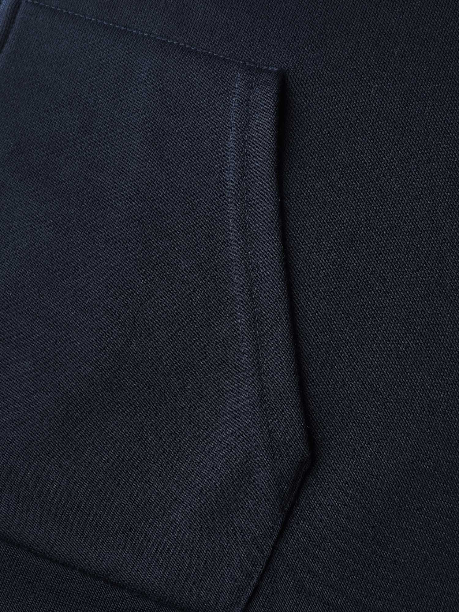 d967e97f-d9fe-4cd6-a3d4-93daeace8e7d