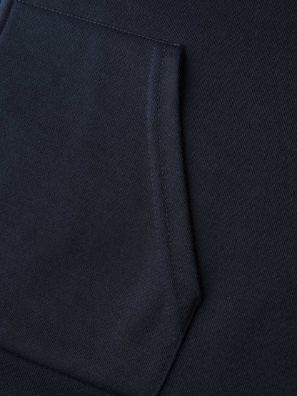 d967e97f-d9fe-4cd6-a3d4-93daeace8e7d