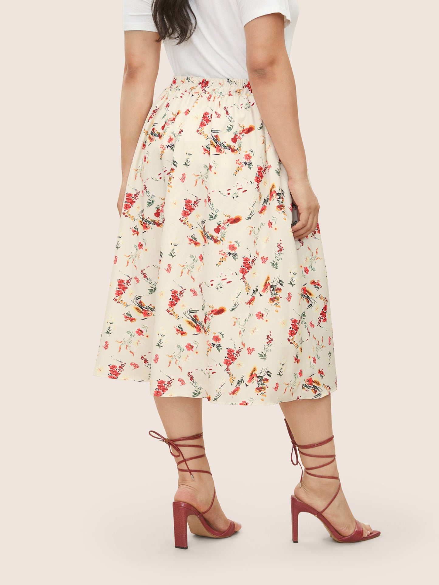 58c0e2f3-739f-481d-b7be-ccdce3fb8bbc