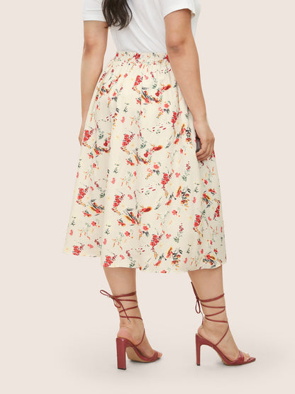 58c0e2f3-739f-481d-b7be-ccdce3fb8bbc