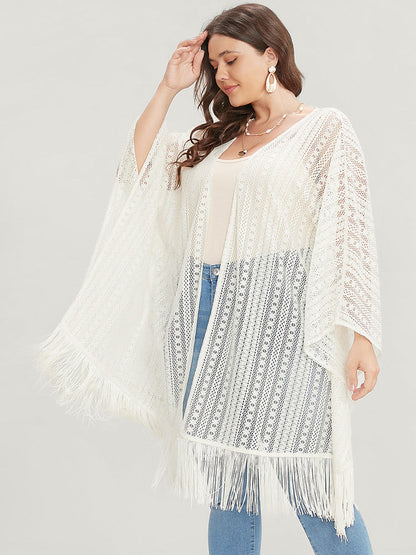 06061b3b-cba0-4b8d-8282-54cb39649d9d