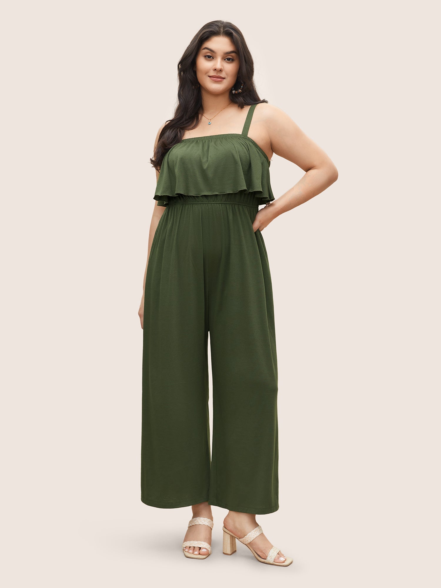 fa69f705-b736-4f16-9e1c-6a58fafeef99