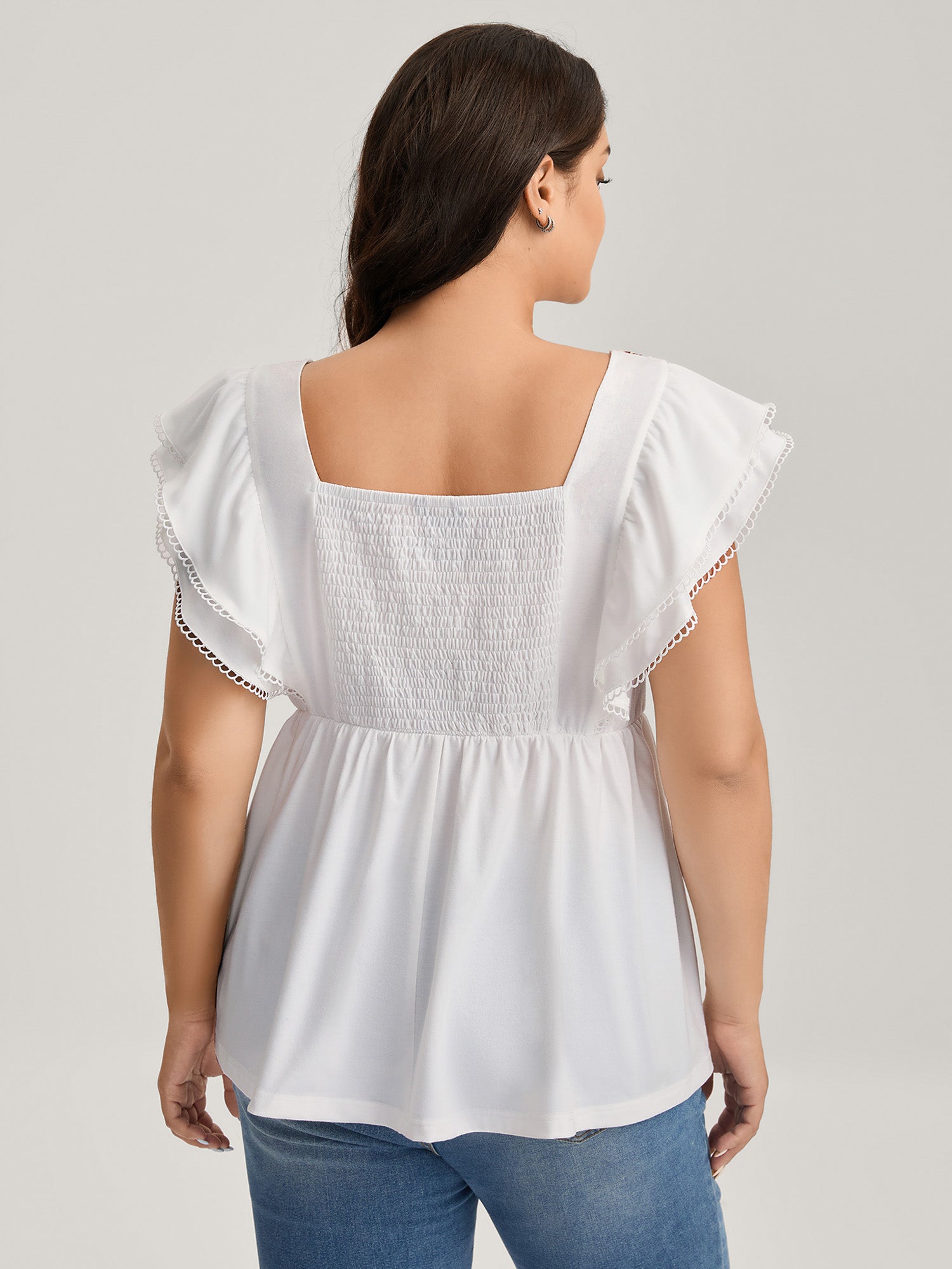 6d33ef16-5e2d-4edb-9590-df85d2169310