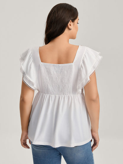 6d33ef16-5e2d-4edb-9590-df85d2169310