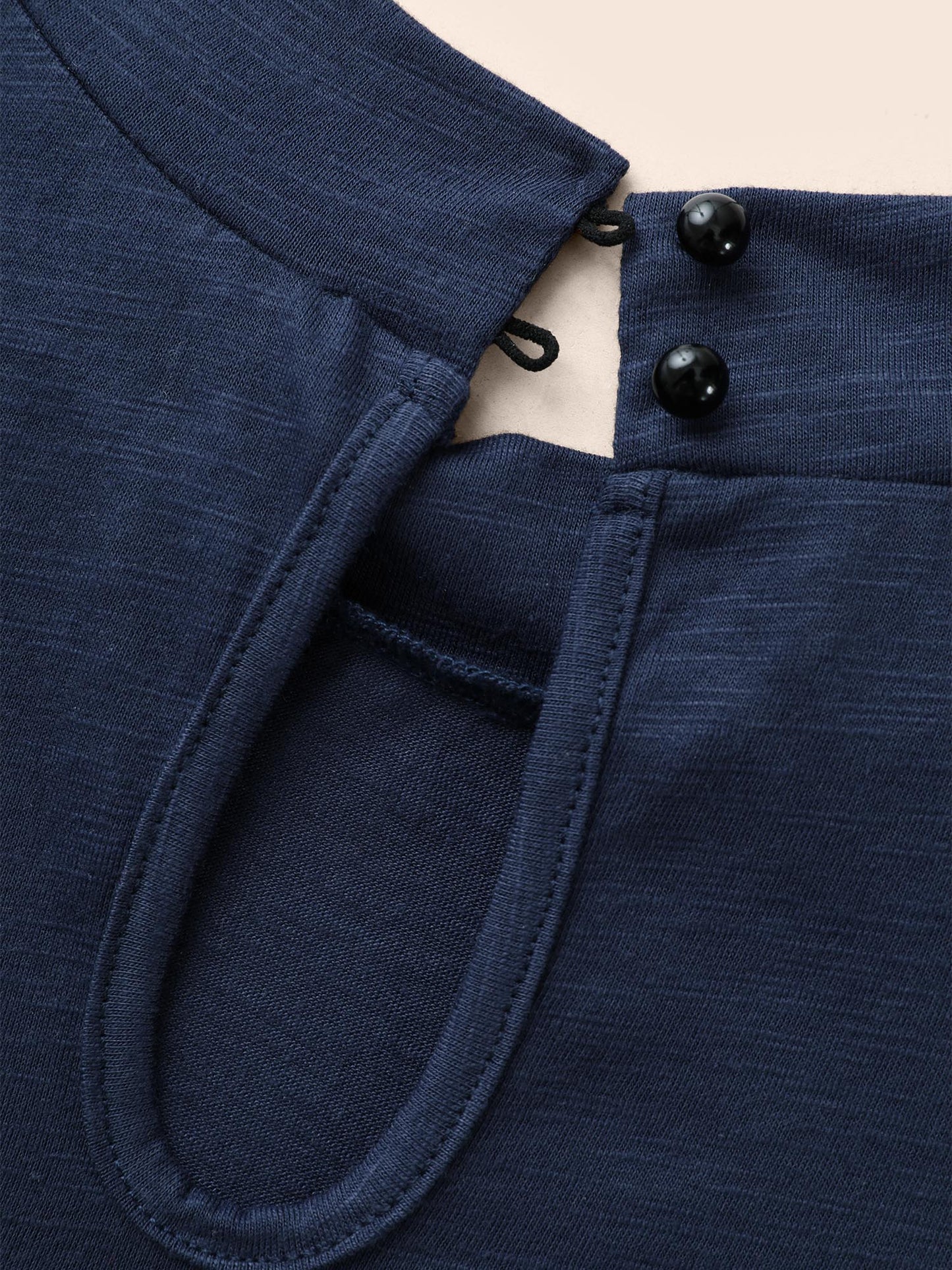 605e452b-5e99-4b26-9bca-b5f1e5eab87c