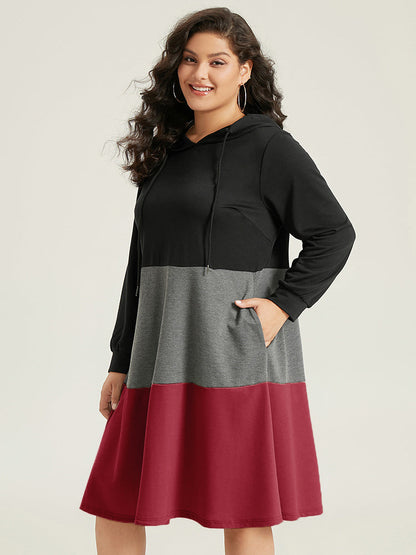 27d175ba-5d38-4ece-8e1a-a1aeca958fac