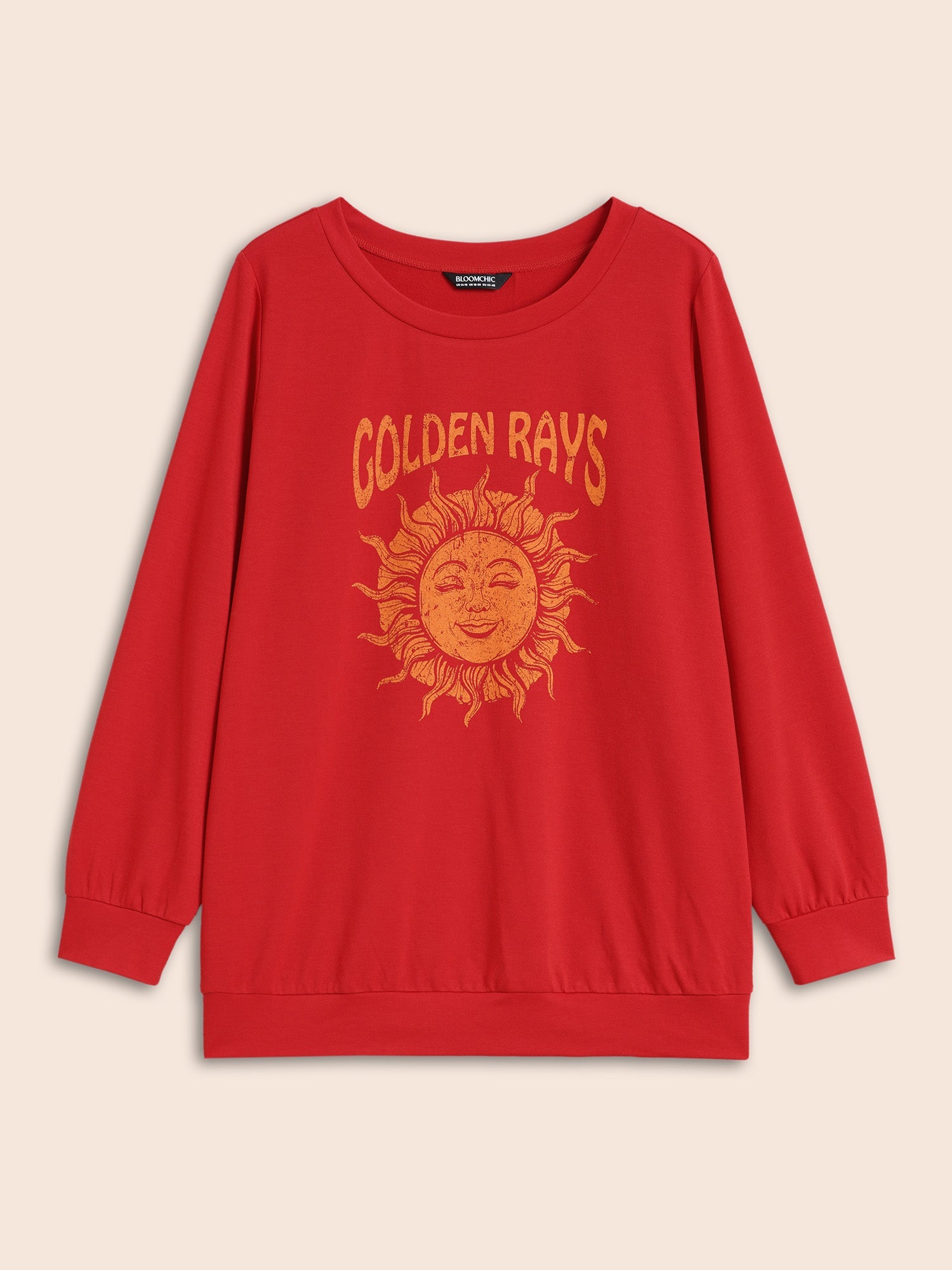 a4a64349-8132-4ff4-a614-3191c69f0c3e