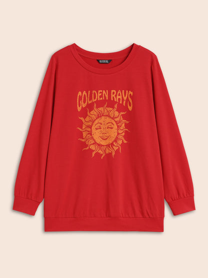 a4a64349-8132-4ff4-a614-3191c69f0c3e