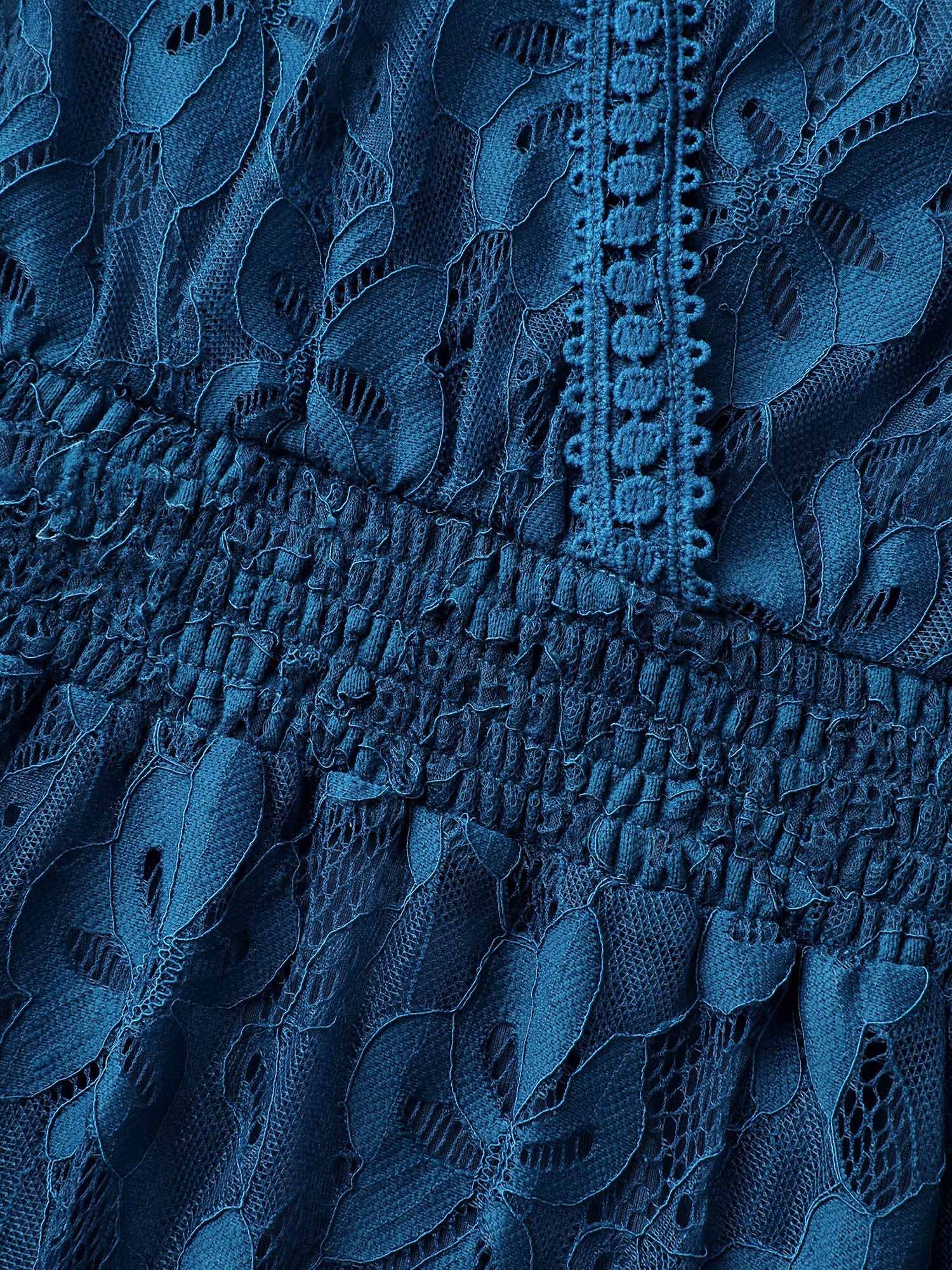 a564a3bc-9211-4c84-a44f-71551f08bb6b