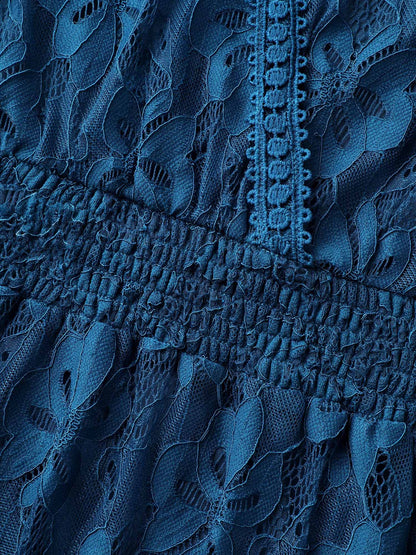 a564a3bc-9211-4c84-a44f-71551f08bb6b