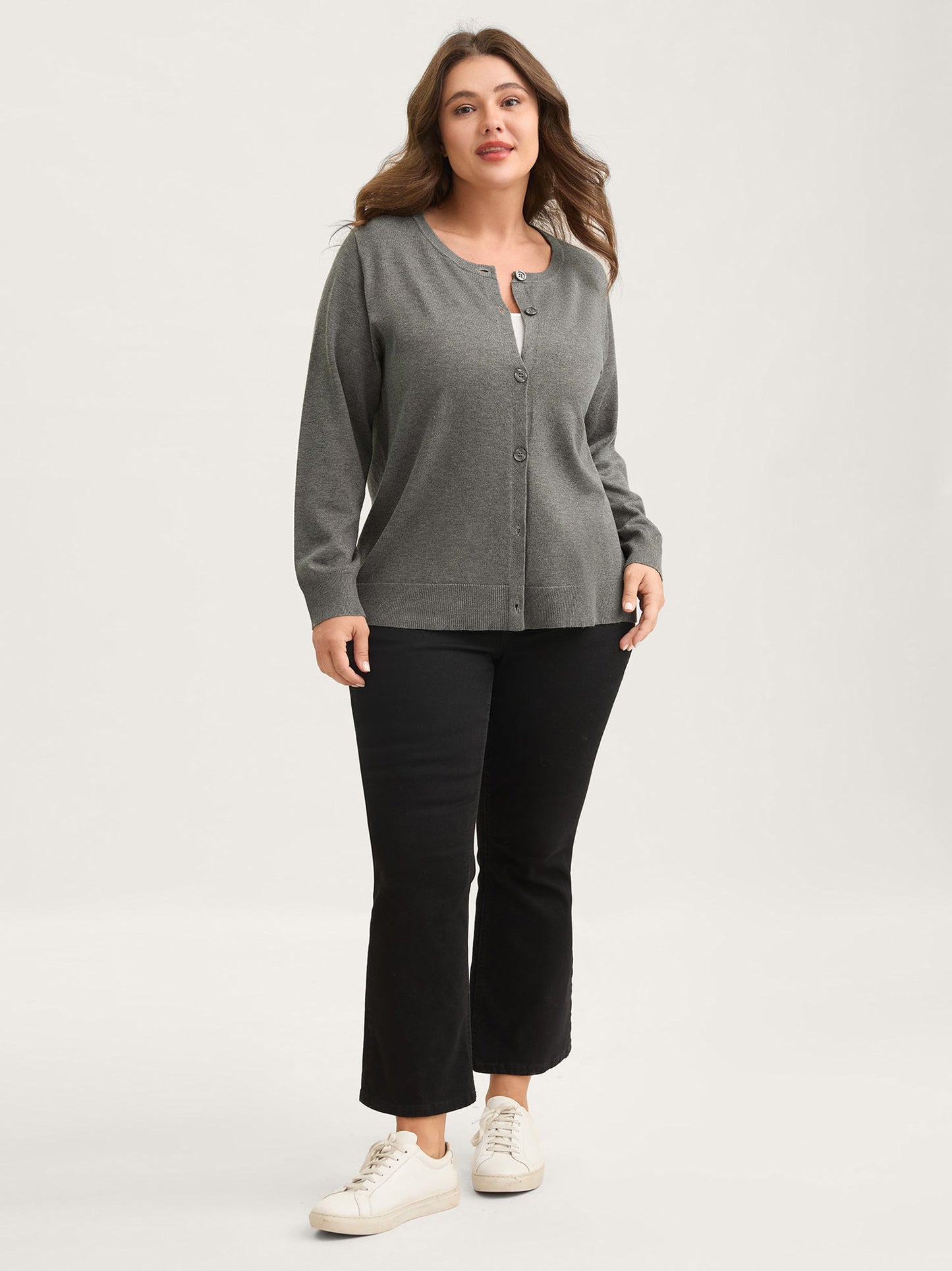 66f6572b-feca-4320-abcc-5fbb8fdae2bd