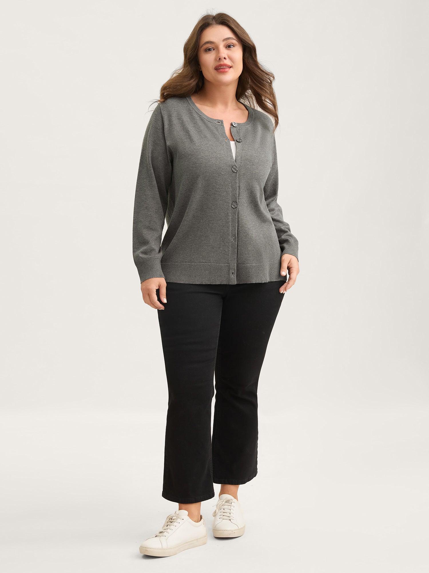 66f6572b-feca-4320-abcc-5fbb8fdae2bd