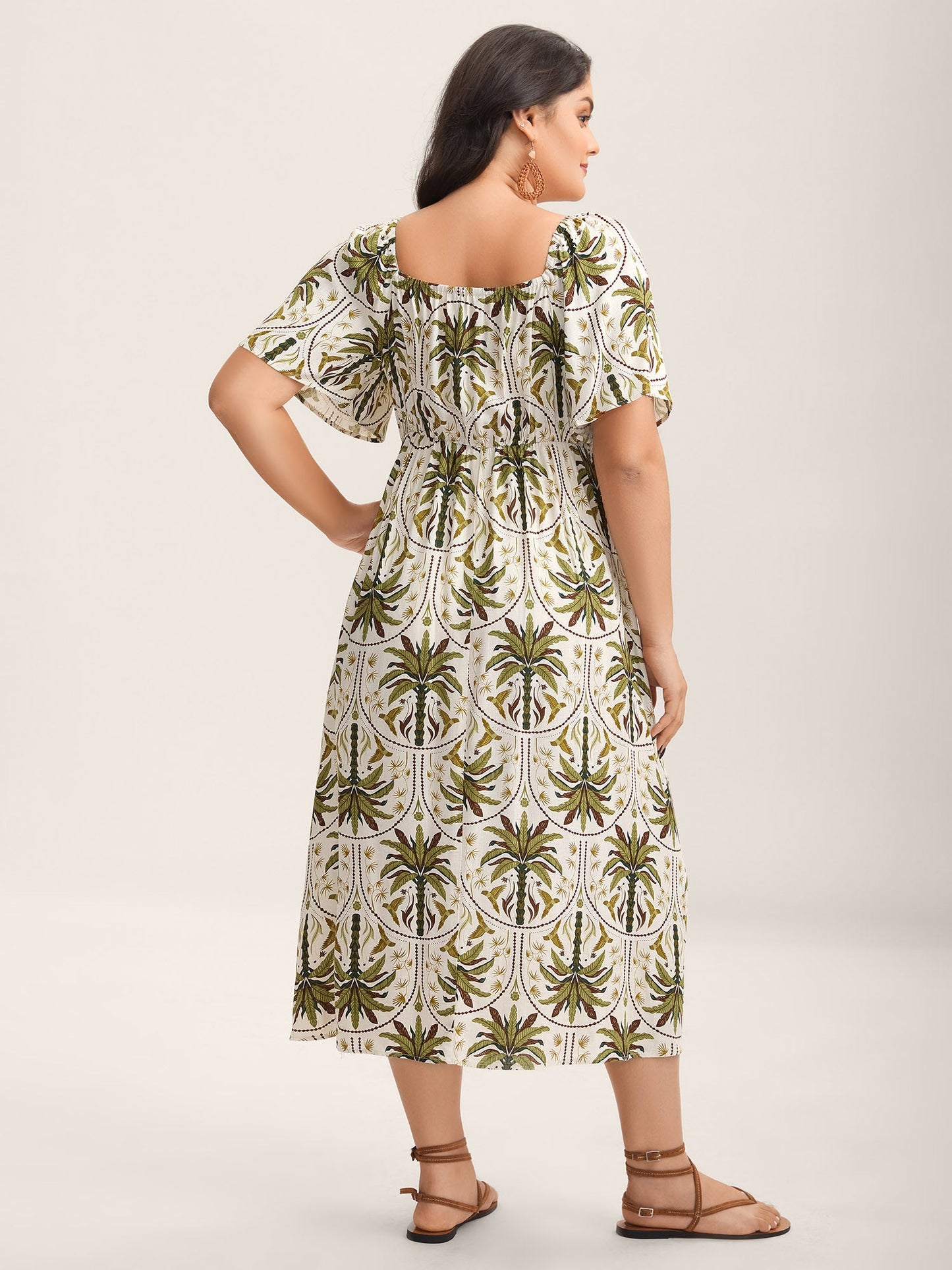 0d3b8222-0d2a-409e-8e92-660e9b3236a6