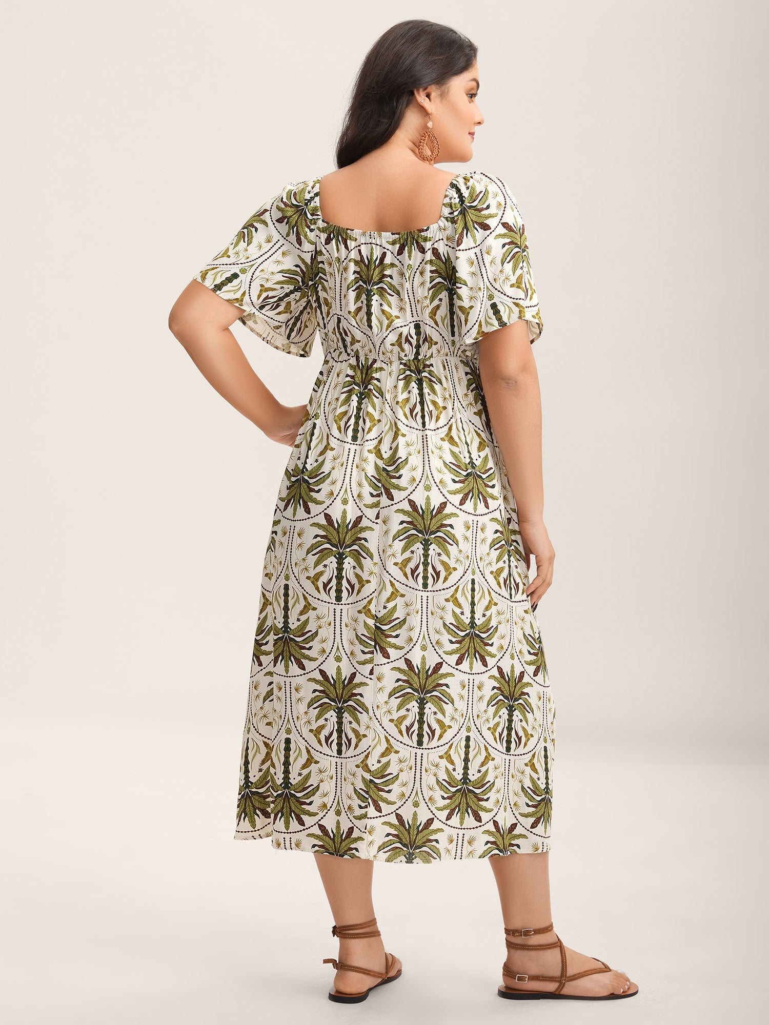 0d3b8222-0d2a-409e-8e92-660e9b3236a6