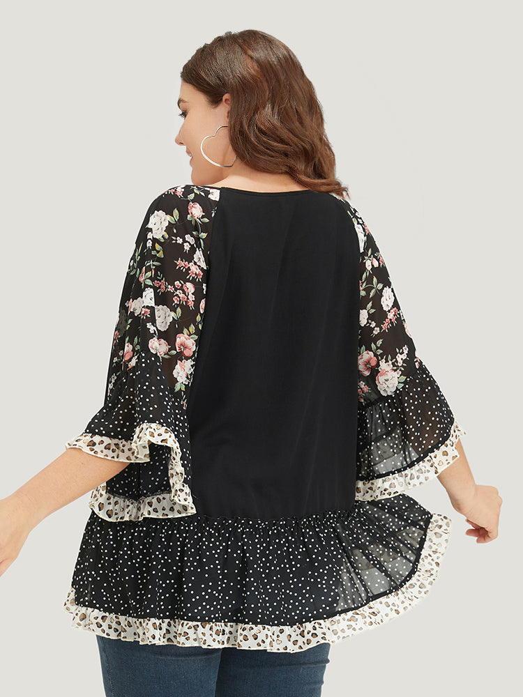 af994689-e880-41a0-9398-bf09ae8aae2a