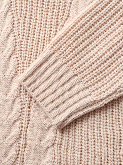 096f8652-a54e-48a4-a7d2-cad91b87a3a0