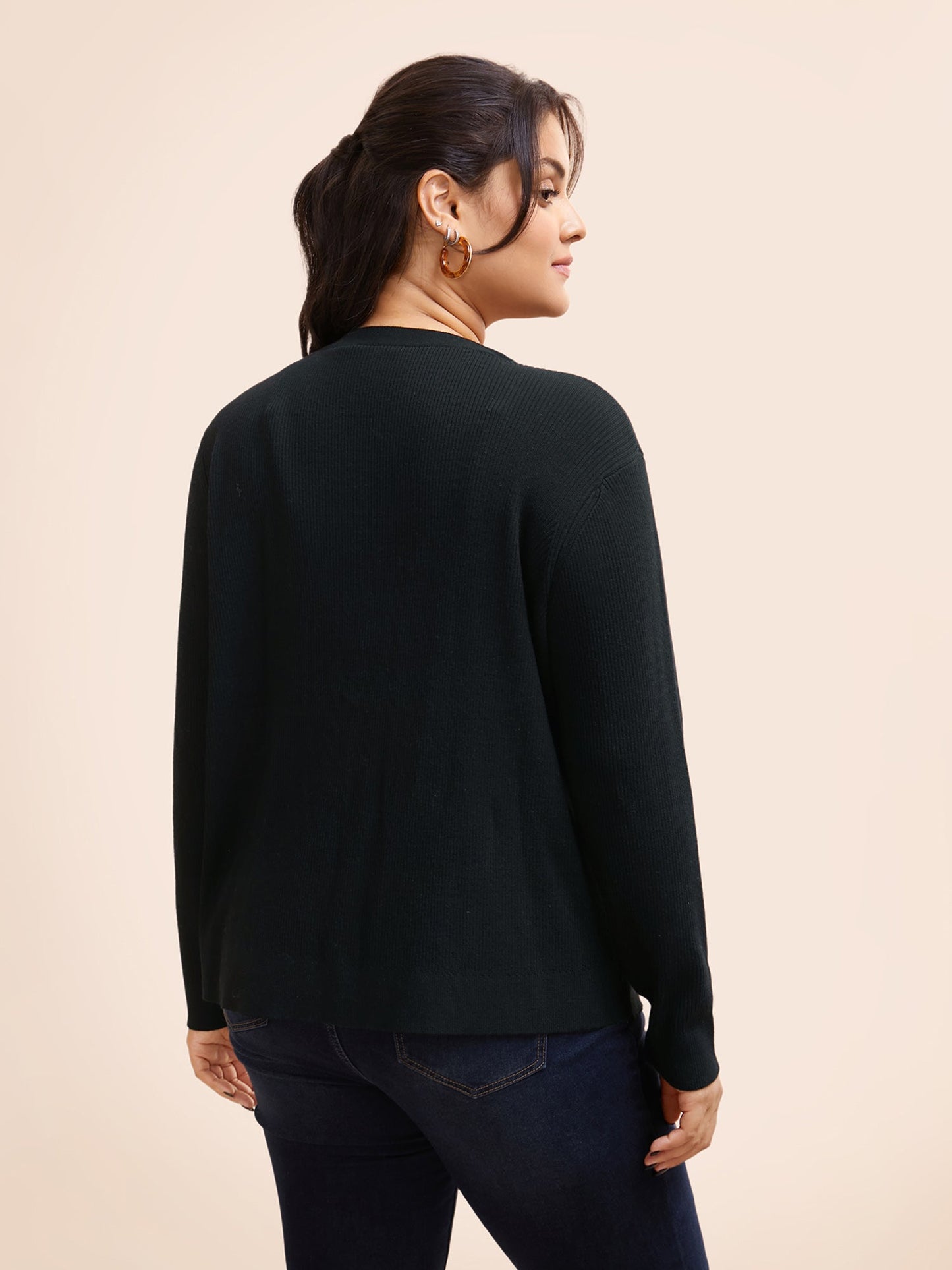 d6aa4f83-c32a-47c5-aeec-5639a151b841