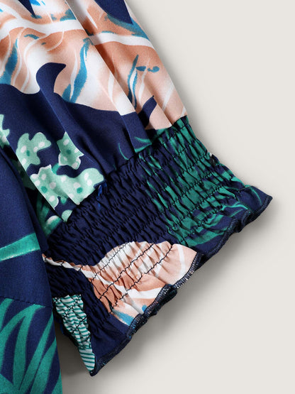 c256f512-0684-4adb-9cbc-6c5198ed0c80