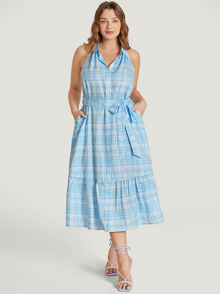 2b313253-2aeb-4c32-b7a6-af6dd73d1b91