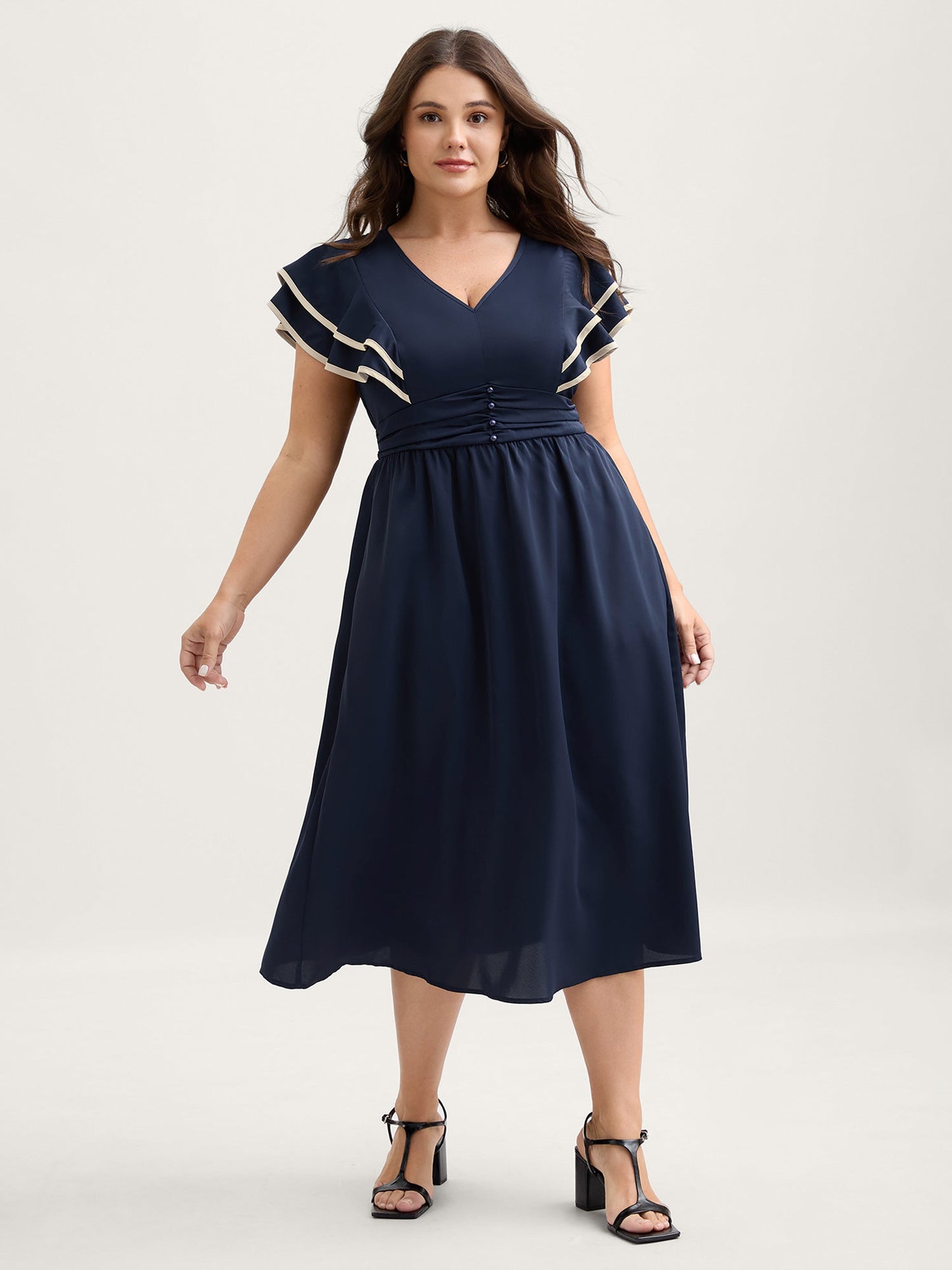 686e30bf-44c2-4240-ade3-45d9a9d015ed