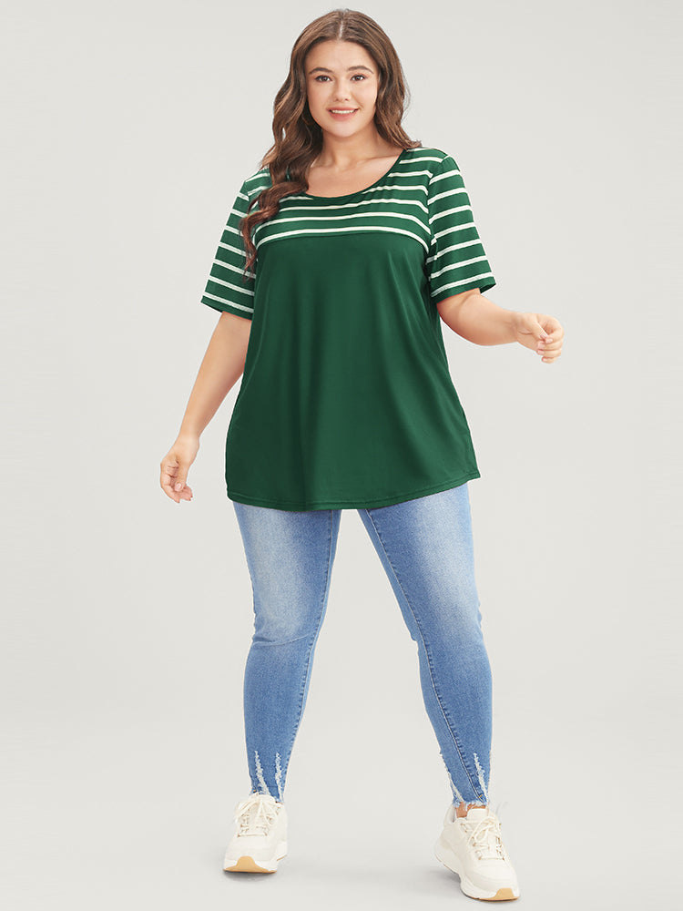 4c67faa3-d52c-4b47-bc6c-c118cca70ac5