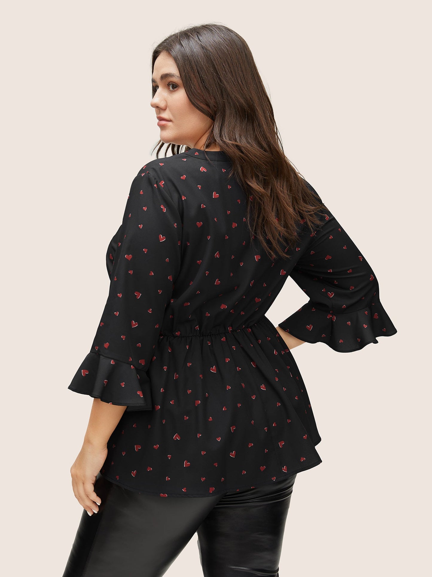 e989afd6-f0a7-4f1a-9864-2ae64dae7904