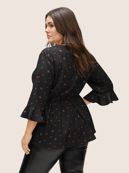 e989afd6-f0a7-4f1a-9864-2ae64dae7904