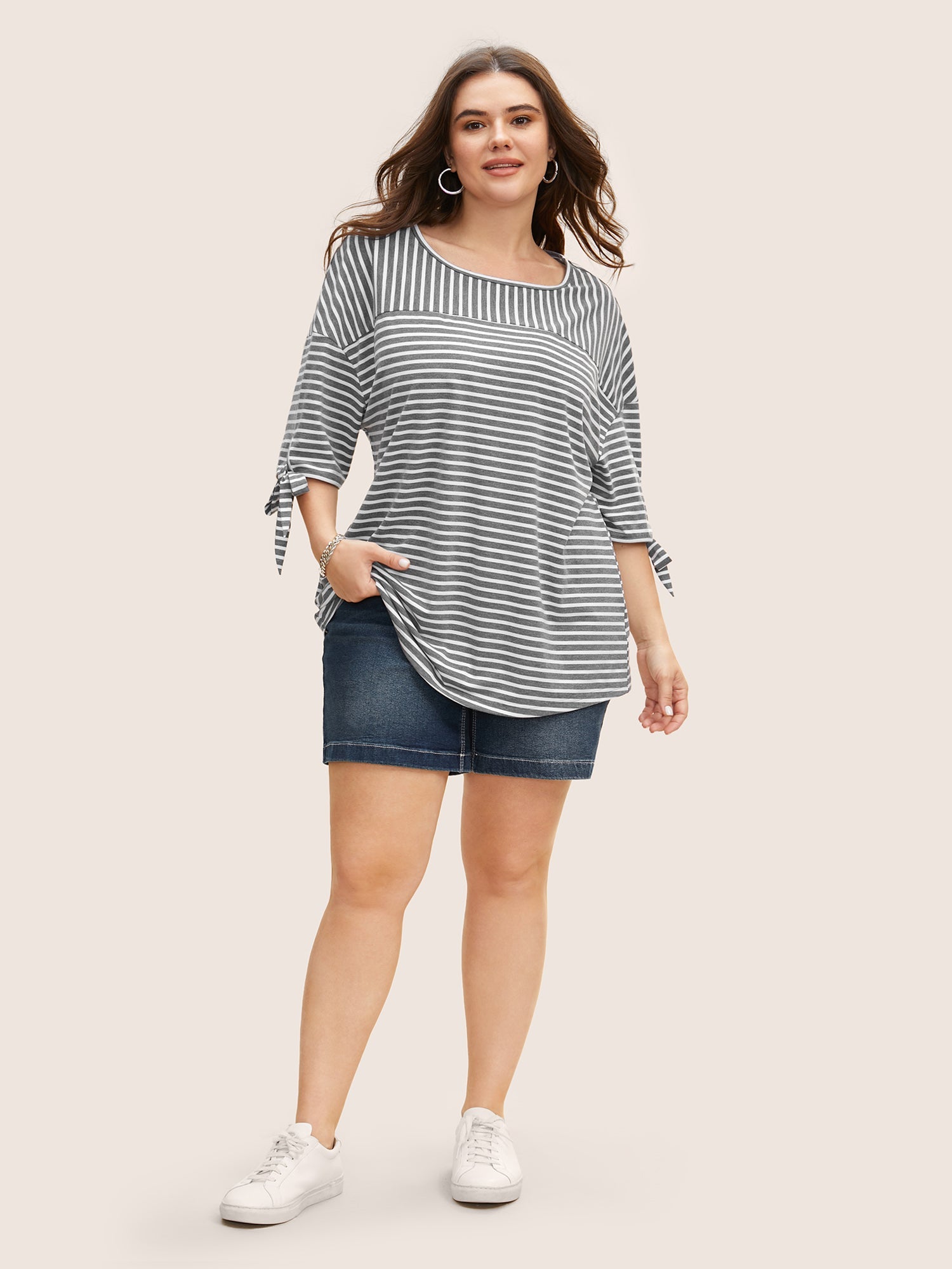 2c30b258-3c30-4337-a75a-1cf858f557bb