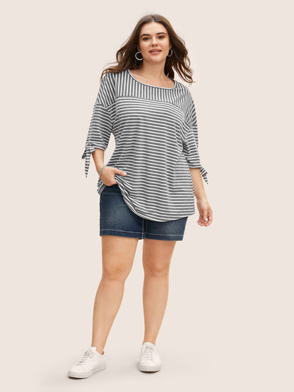 2c30b258-3c30-4337-a75a-1cf858f557bb