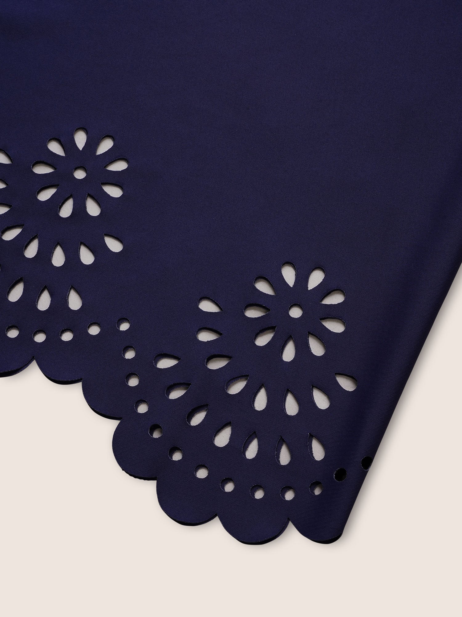 c7e7df0b-bbcc-410e-9c2e-97c02f597668