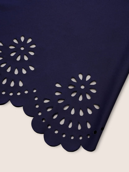 c7e7df0b-bbcc-410e-9c2e-97c02f597668