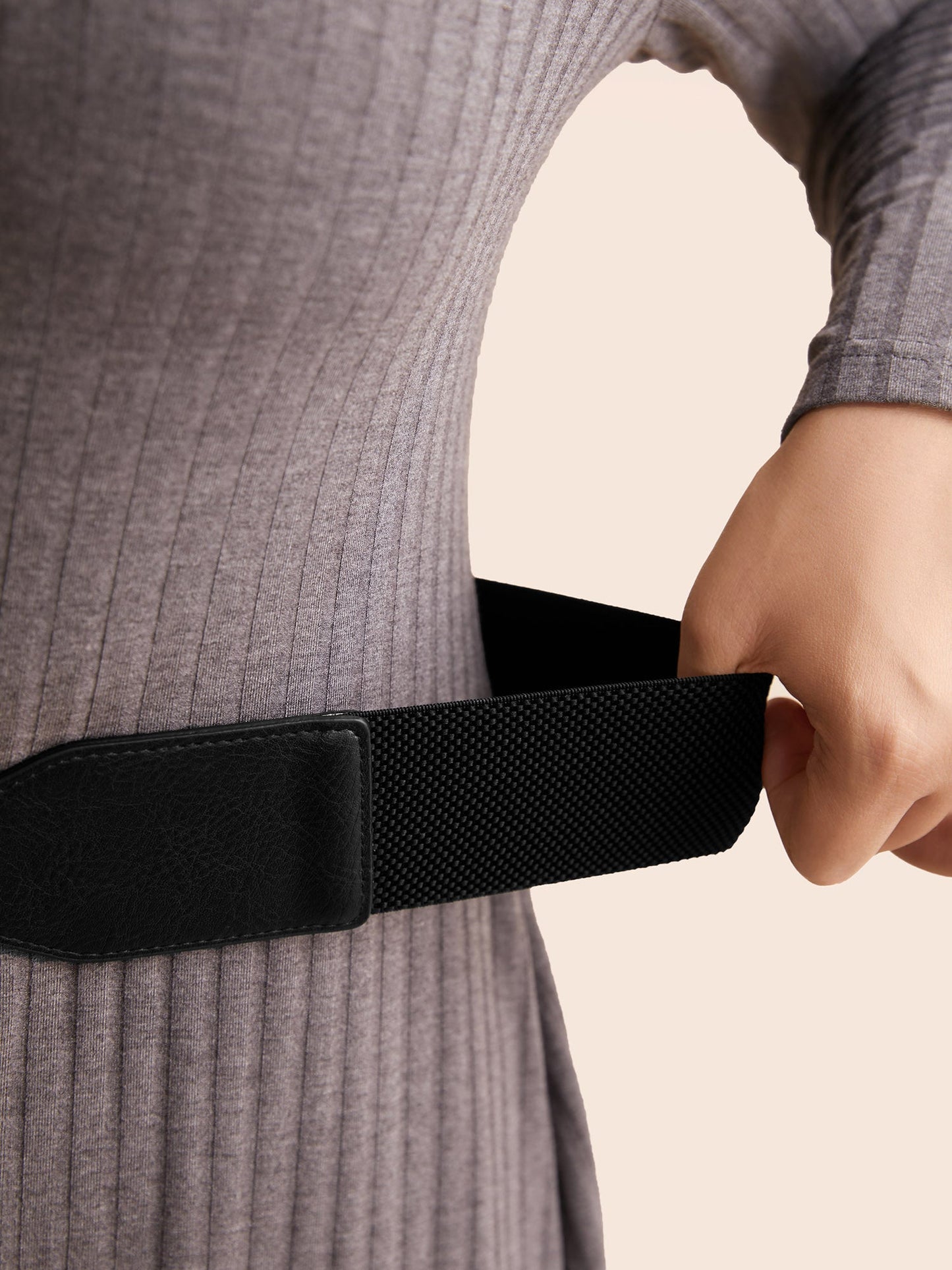 4748474f-cf30-4610-8416-85c1b21f6f8f