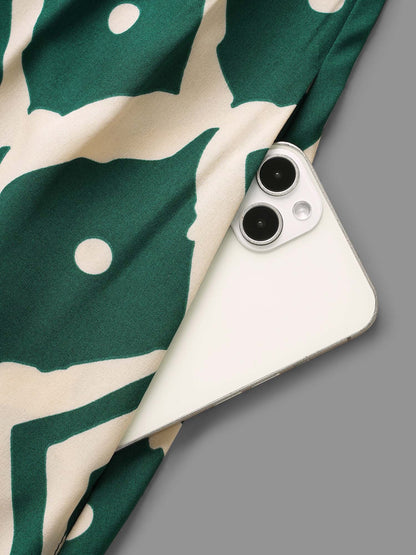 9273847c-ad3f-4f24-b7b4-e4c73ee7cc6d