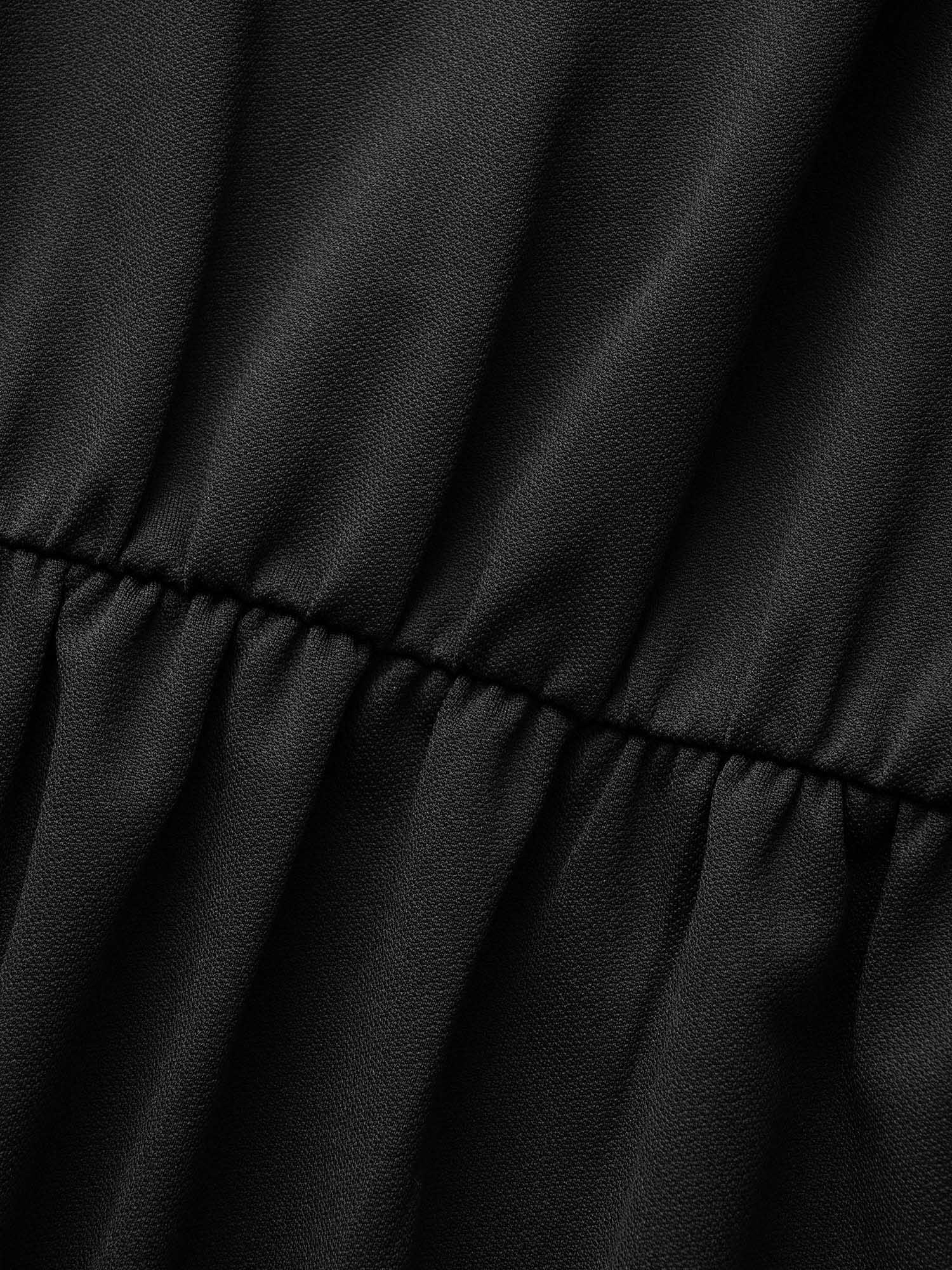 d3120821-14fe-4f6e-b4d2-2ca9c3f68e88