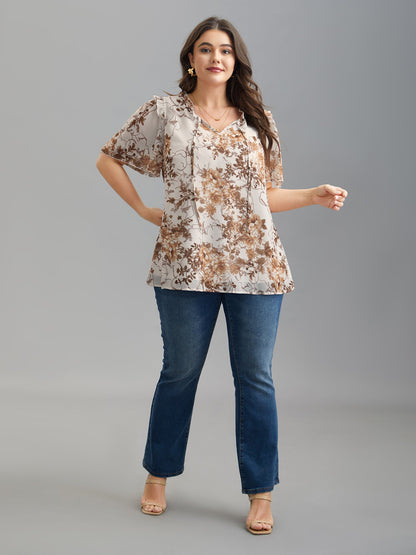 62844309-a59e-4383-a5d4-71a749420891