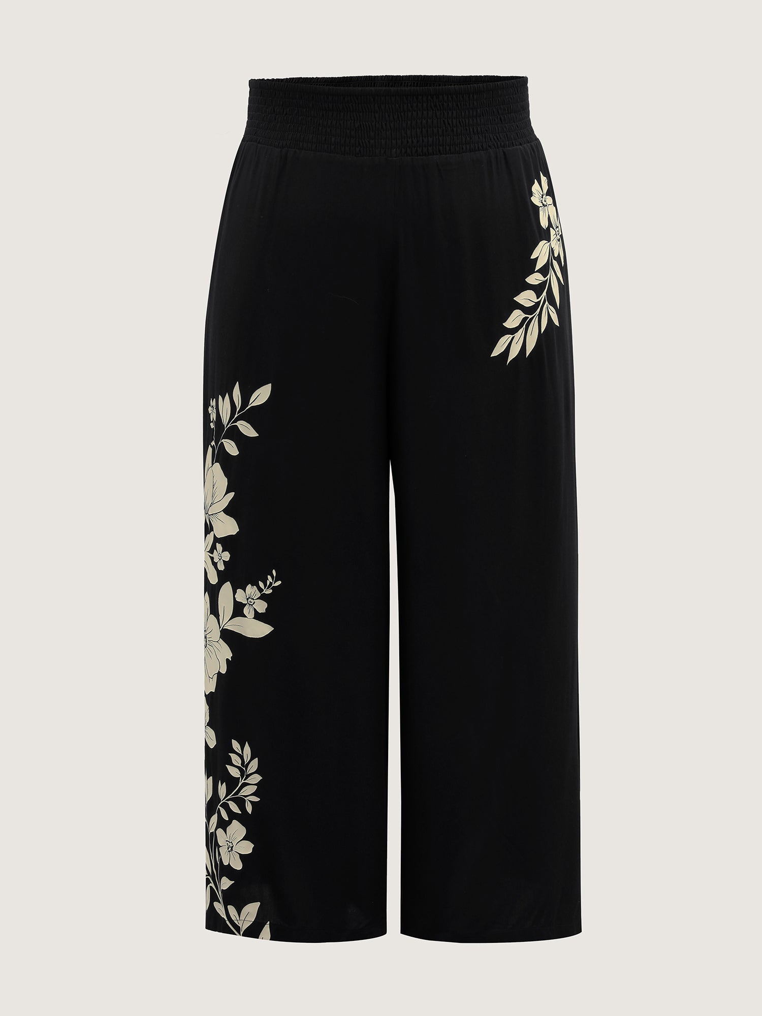 d90dfd97-97f0-46d1-be77-55d627c55362