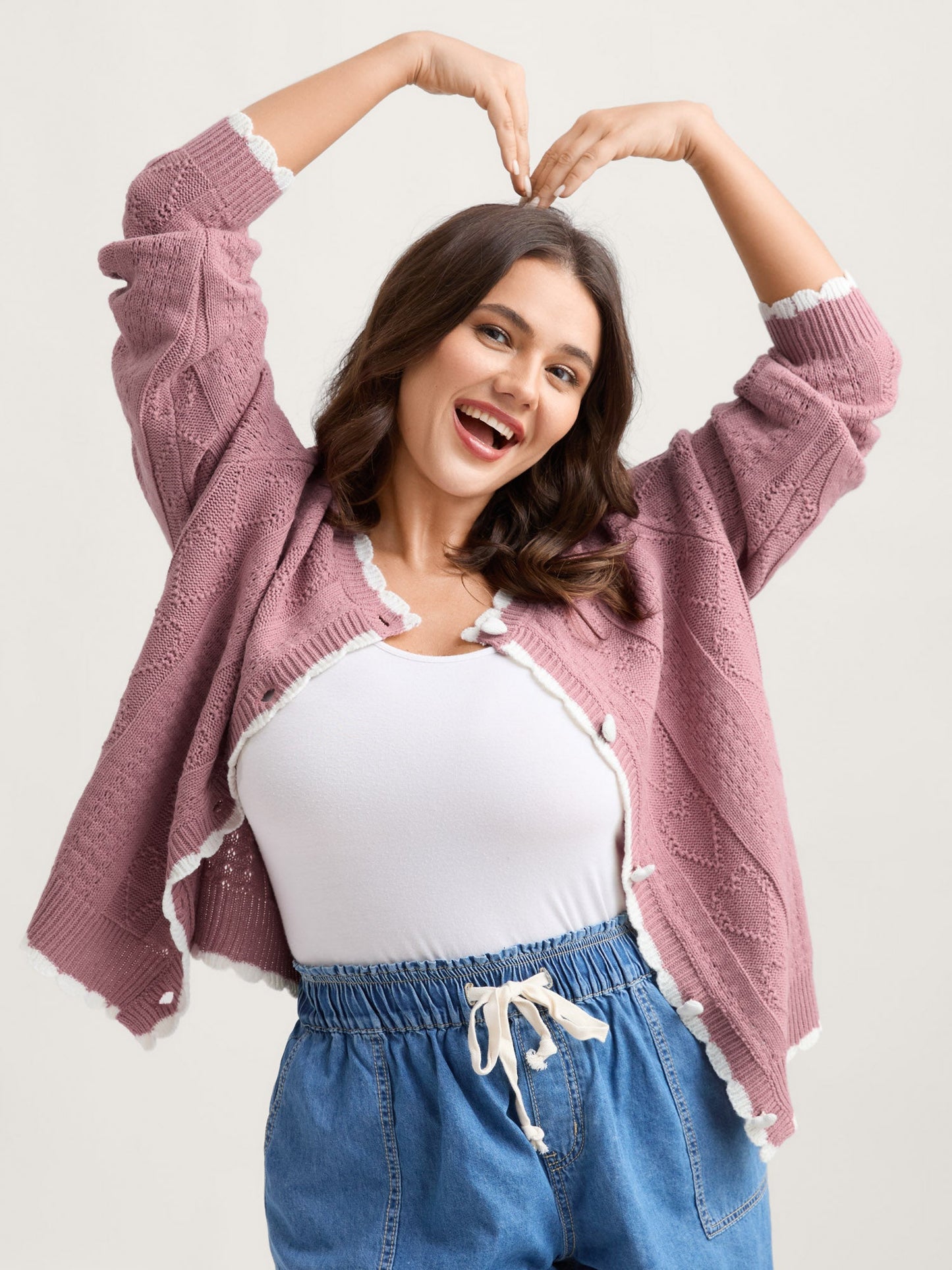 80154a30-495e-4949-afce-113e483c8cfe