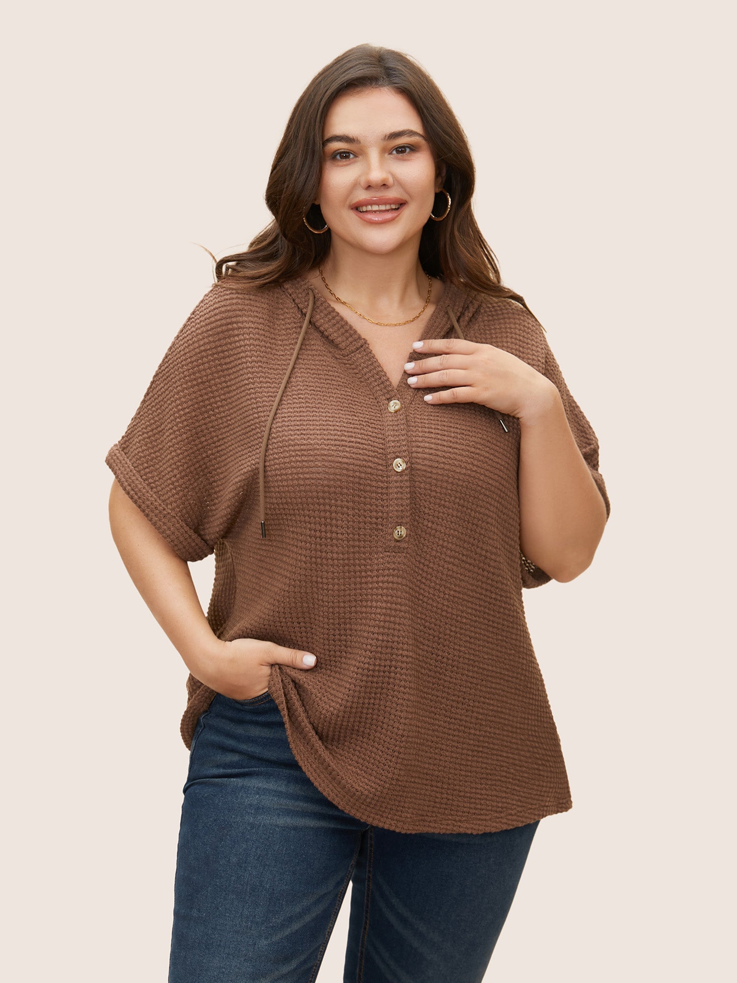 384cb670-51ef-4ee9-9c03-06514e678ad8