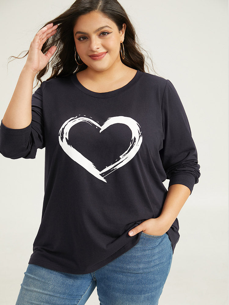 45f992f7-6d18-4b09-ae22-4f6bae448793