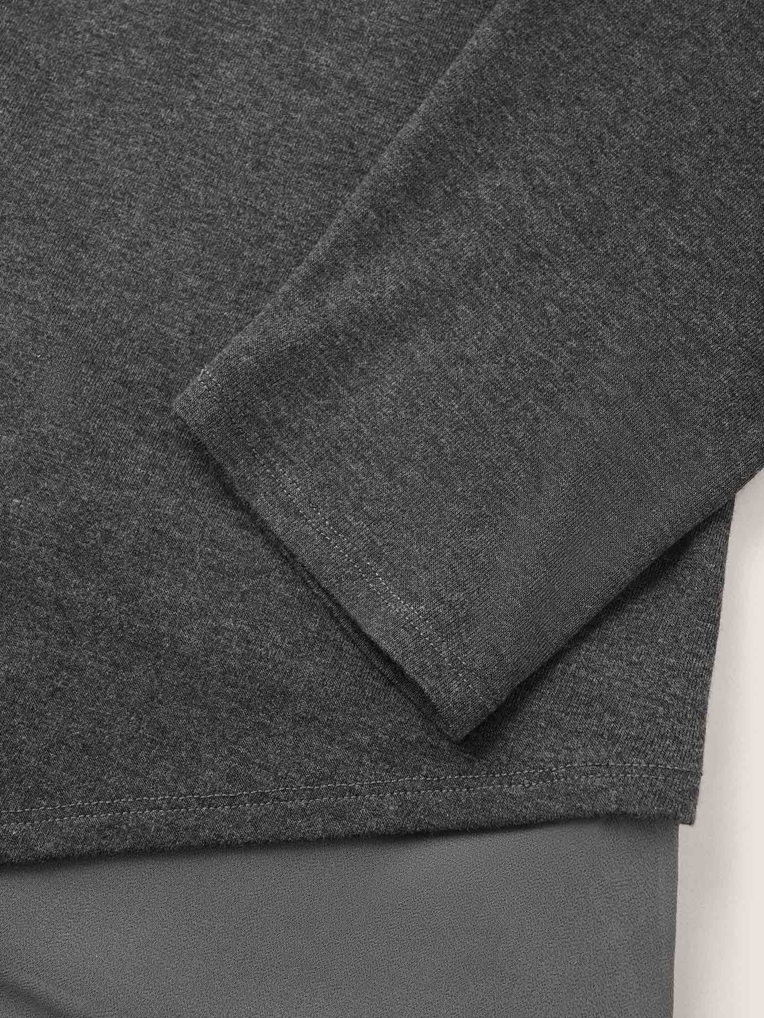 4ca51f1d-cfa8-4b92-b8bb-fe29d42c9544