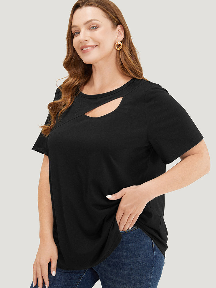 3a2b769e-326e-49fd-a298-55a5f0112ab7