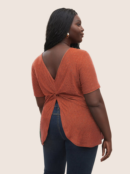 02e1f9a2-7fc1-498f-9a30-d22ccf3307d4