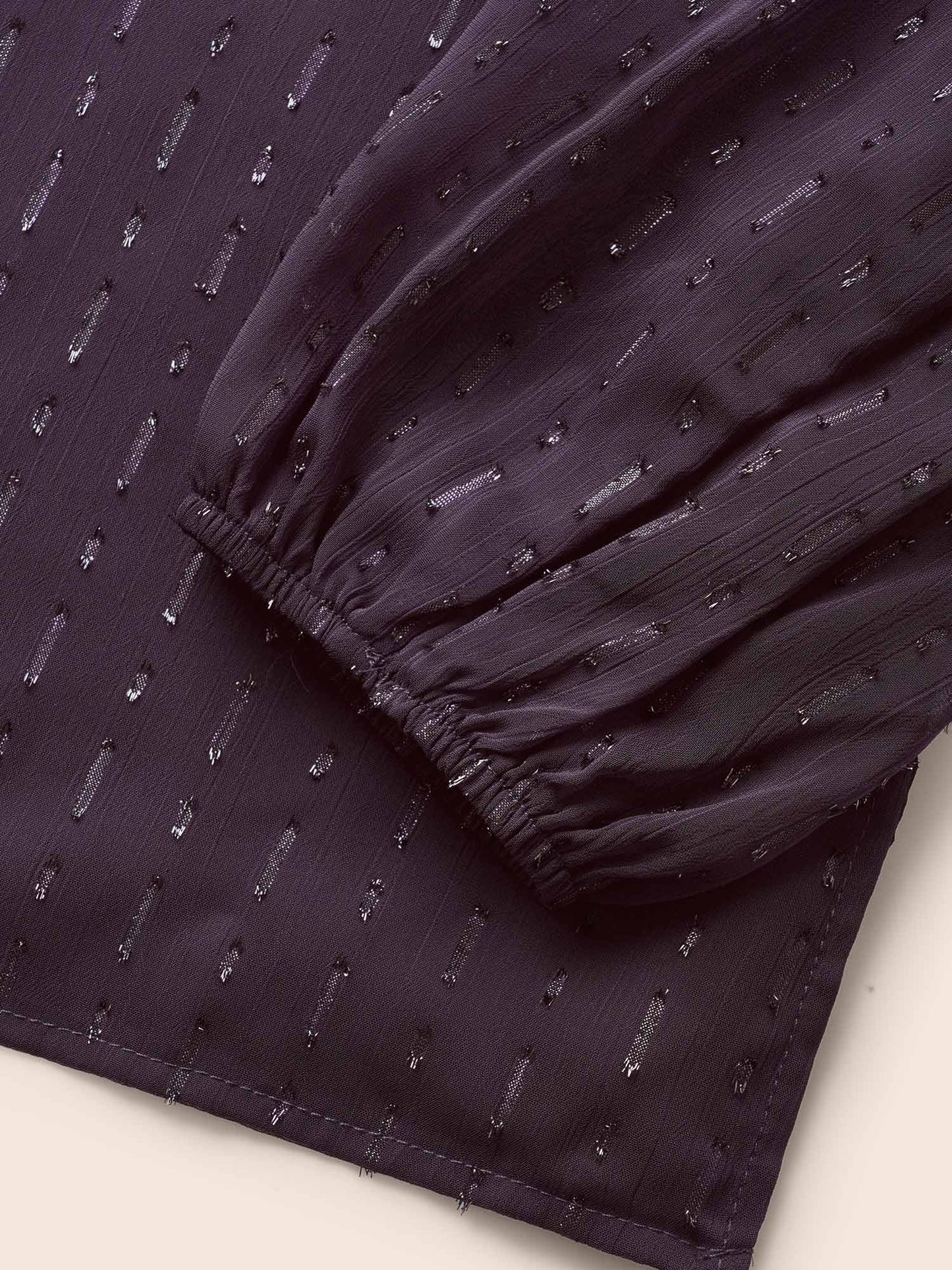 87c5faa4-8cde-40ee-bb1e-ebb84b79895a