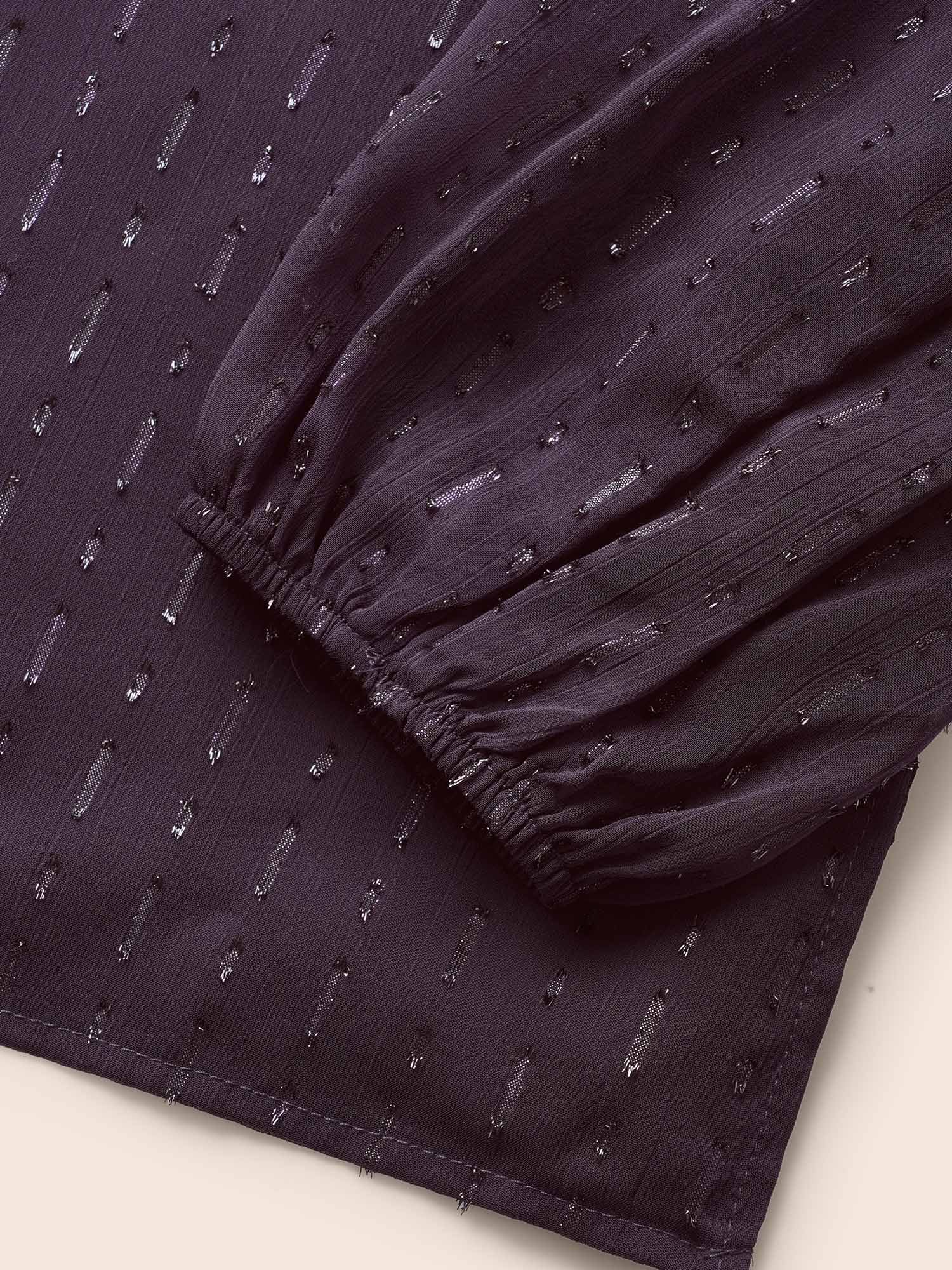 87c5faa4-8cde-40ee-bb1e-ebb84b79895a