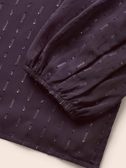 87c5faa4-8cde-40ee-bb1e-ebb84b79895a