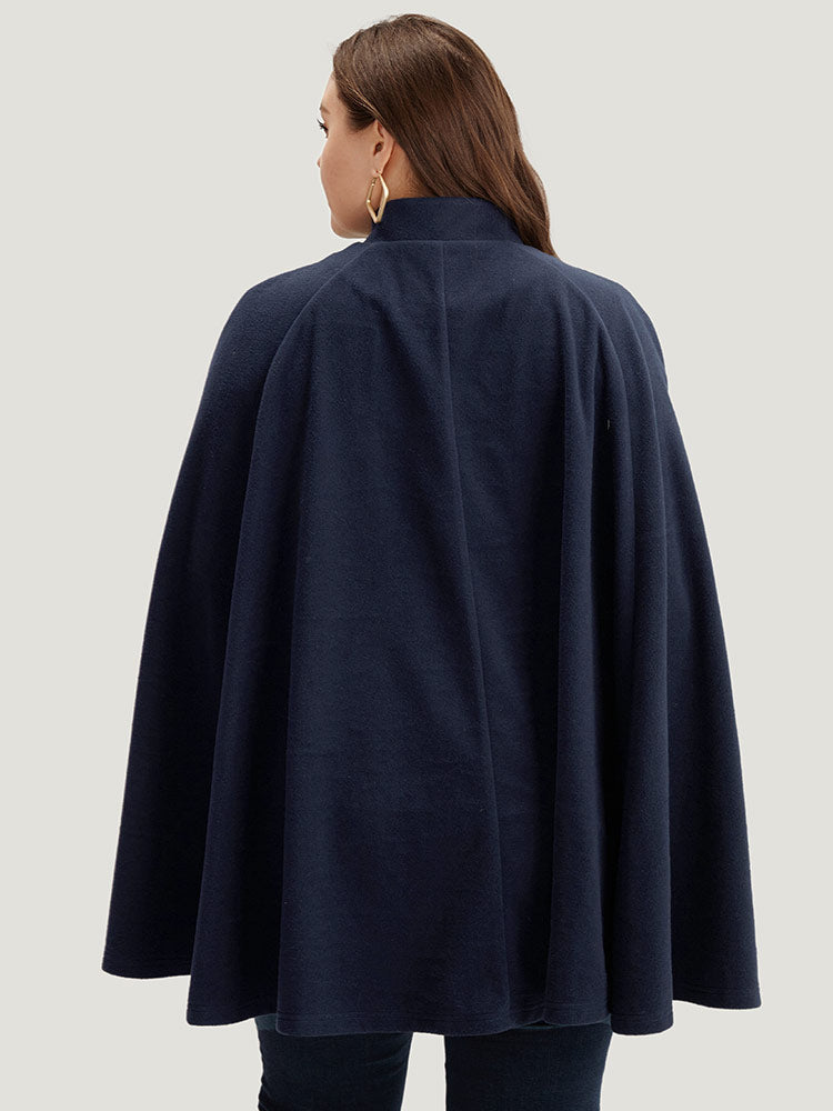 27441306-0f0c-4ce5-81a2-4a41725ff9b2