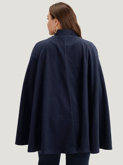 27441306-0f0c-4ce5-81a2-4a41725ff9b2