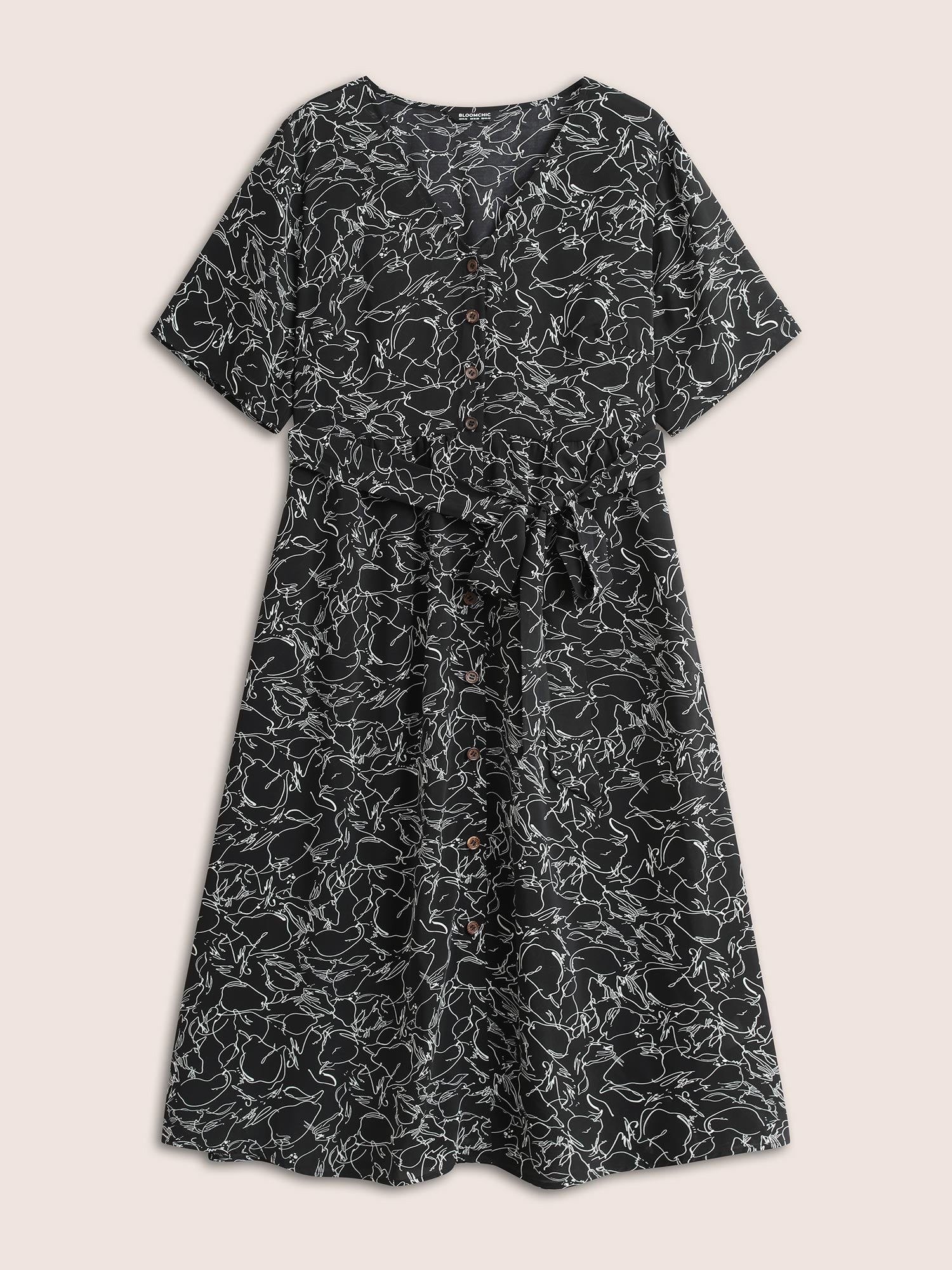 ae88eb6a-8ae9-473d-85b8-903c85adebef