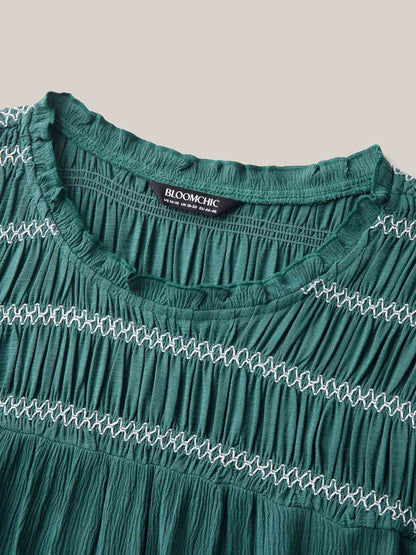 b0a2af3e-7ed8-441d-896d-2e1a3456ff70