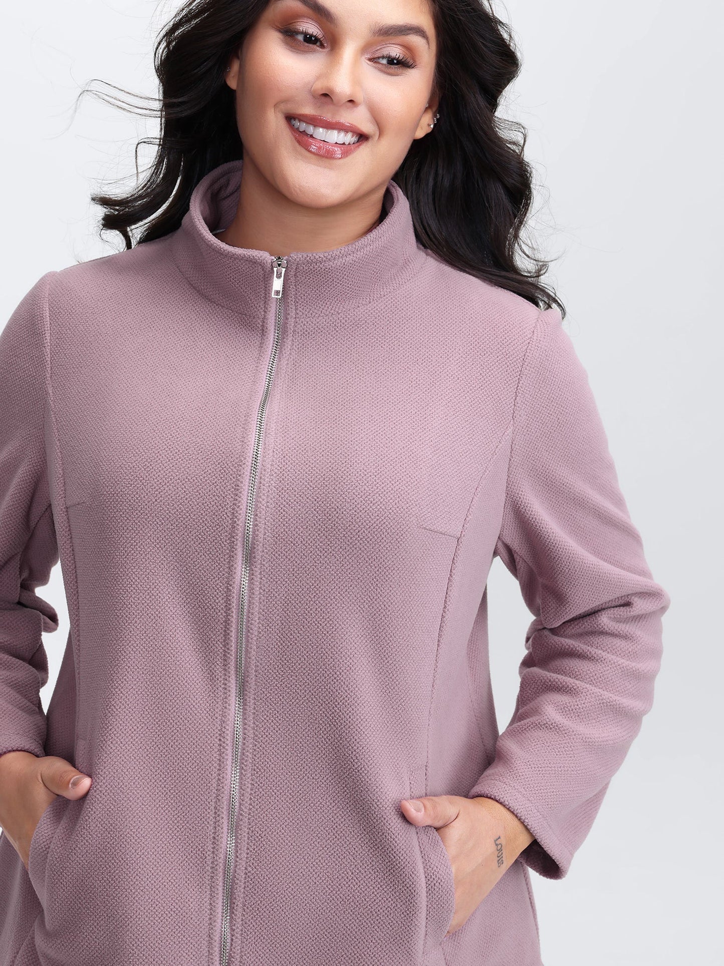 4cd47cda-ec03-45a6-88b8-87c9415e5482